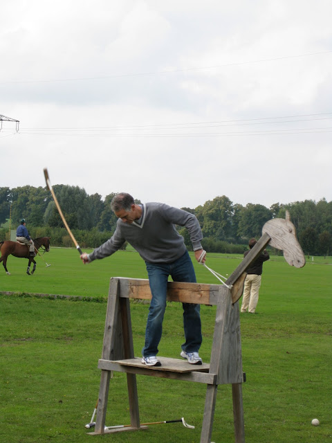 click to enlarge the image